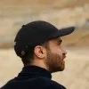 pedram kazemi esfe