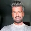 Raffaele Vavala