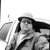 Mike Sharley