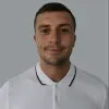 Paul Doherty