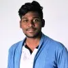 Sathish