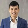 Ken Wu