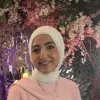 Hiba Medhat