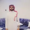 Abdullah Alghaith