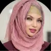 Nazia Shahid