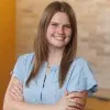 Katherine Boytis