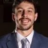 Preston Boswell