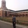 Deepak Sharma