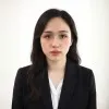Yue Xin Lee