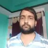 KRITIKESH TRIPATHI