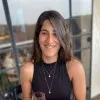 Hila Maimon
