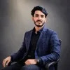 Ansh Singh