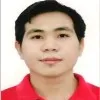 ralph benjamin reyes