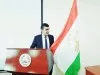 Maqsadjon Sheraliev