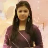 Akansha
