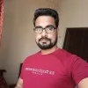 Mohd Faizan