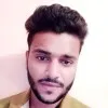 Aditya Swami