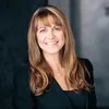 Paula Comuzzi