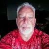 Jimmy Lawrence Sr