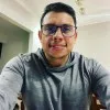 Luis Blanco Quesada