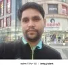 Akash Dass