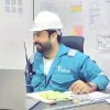 Hamza Ali Khan
