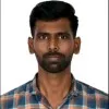 suyambu raj