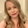 Chantel Stadel