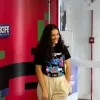 Amanda Cruz