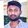 Karthikraj