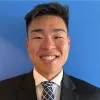 Mike Li
