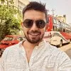 Rahul chandrawanshi