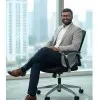 Samir Hossen