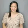 Jasmin Eliang
