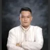 Jovit Caguimbal