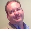 Graham Thompson