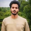 Prabhat Kushwaha
