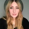 Trisha van Dam