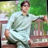 amir Abbas