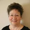 Catherine Dougherty