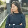 ASHLESHA VIJAYKAR