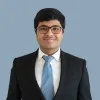 Raghav Gupta