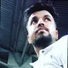 Sourav Das