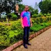 Sameer Kale