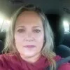 Lizette Labuschagne
