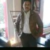 Supratim Roy