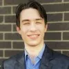 Jacob Bass