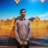 Chetan Patil