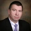 J Thaddeus Eckenrode
