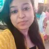 Pauravi Singh